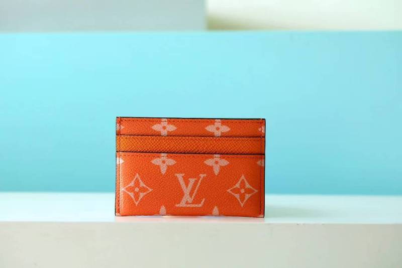 Double Card Holder “11*7.5*2CM” 061