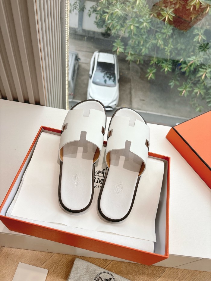 Izmir Slides(Male)38-45=