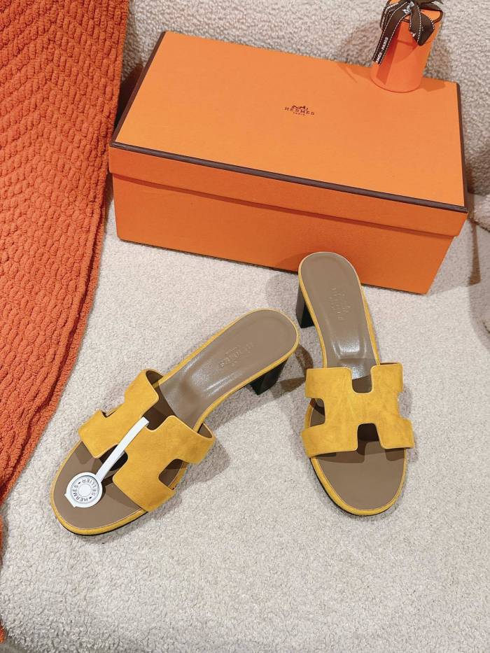 Oasis Sandal(Female)36-41=