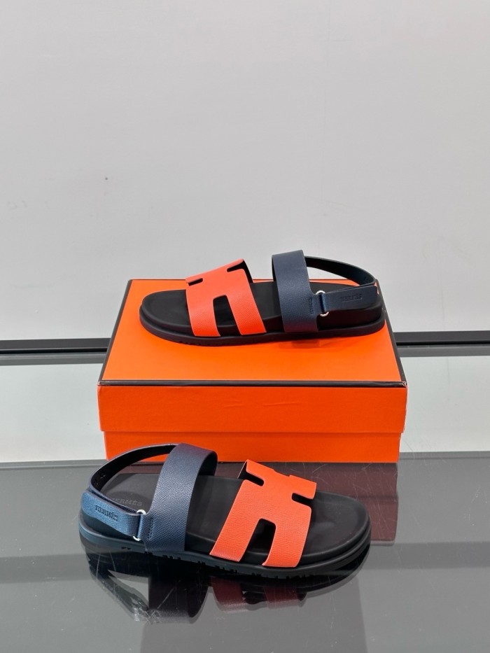 Genius Sandal(Unisex)36-45=