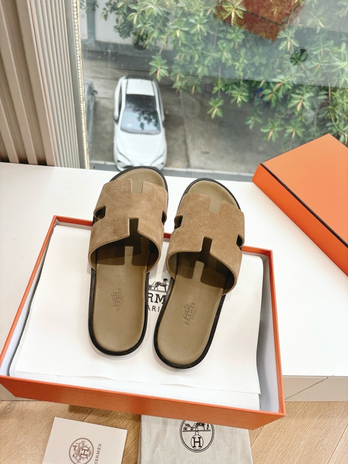 Izmir Slides(Male)38-45=