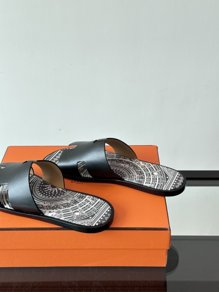 Izmir Slides(Male)38-45=