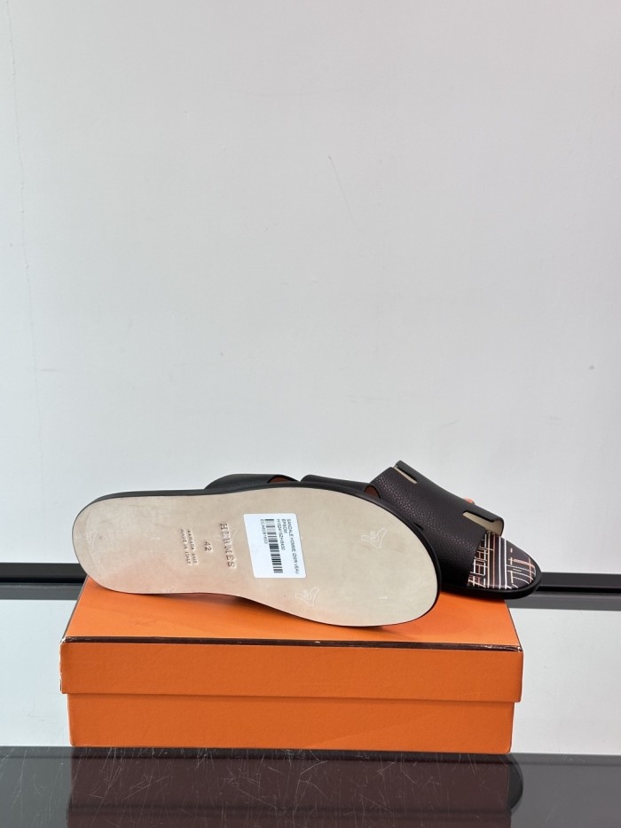 Izmir Slides(Male)38-45=