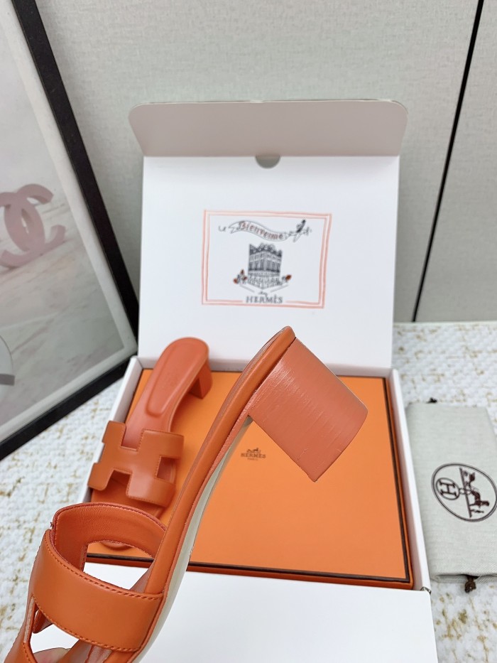 Oasis Slides(Female)36-41=