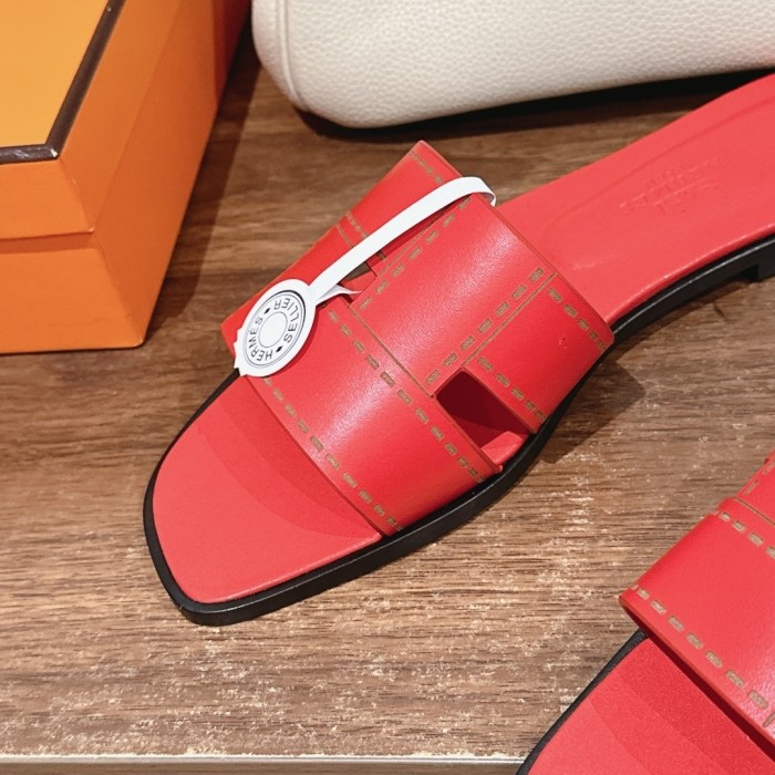 Gigi Slides(Female)36-41=