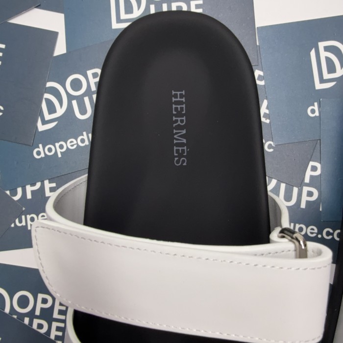 Chypre Slides(Unisex)36-45