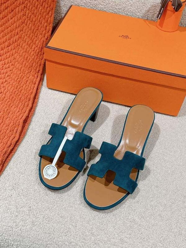 Oasis Slides(Female)36-41=