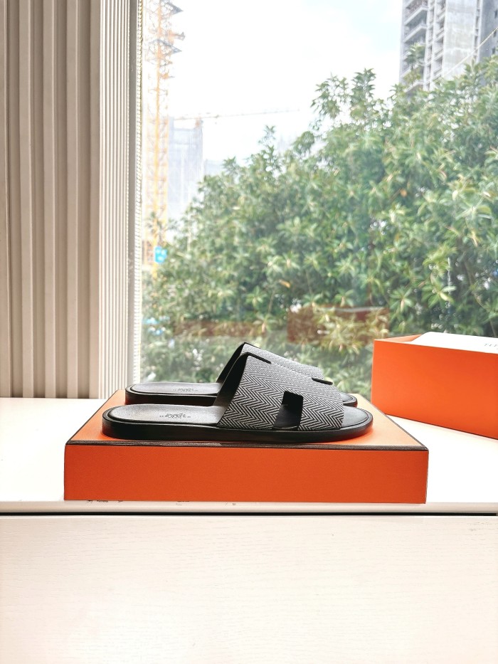 Izmir Slides(Male)38-45=