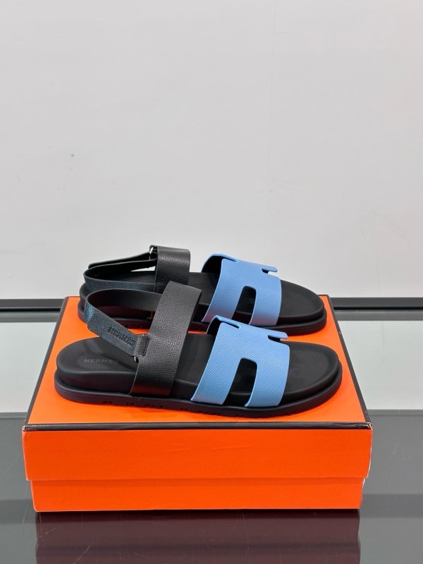 Genius Sandal(Unisex)36-45=