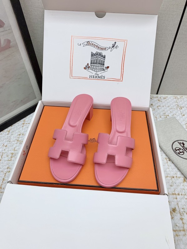 Oasis Slides(Female)36-41=