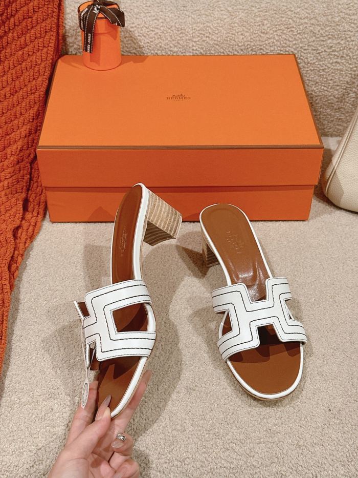 Oasis Slides(Female)36-41=