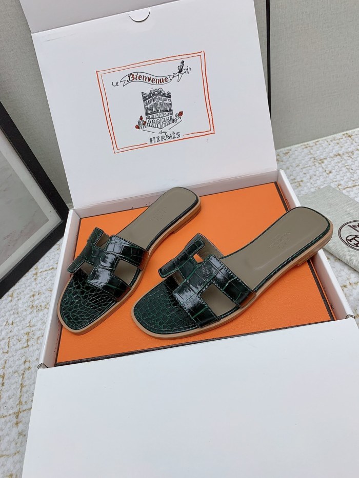 Oran Slides(Female)36-41=