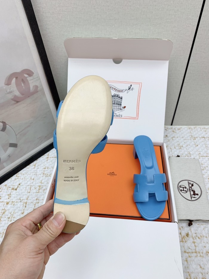Oasis Slides(Female)36-41=