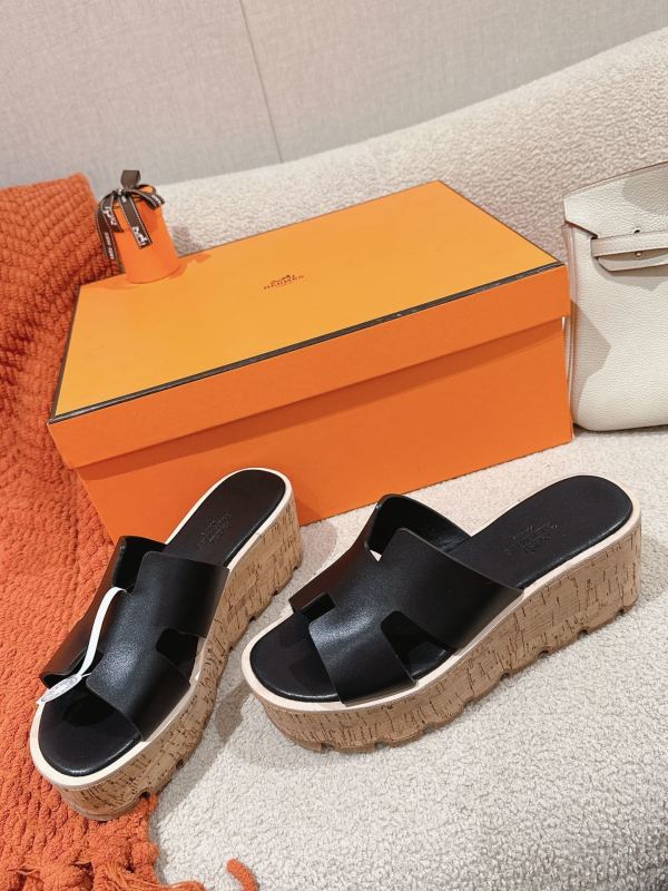 Eze Slides(Female)36-41=