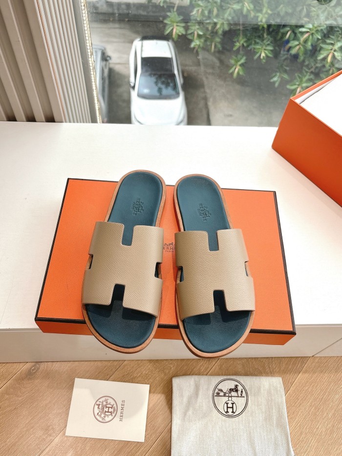 Izmir Slides(Male)38-45=