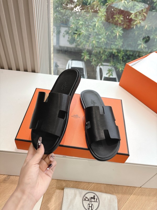 Izmir Slides(Male)38-45=
