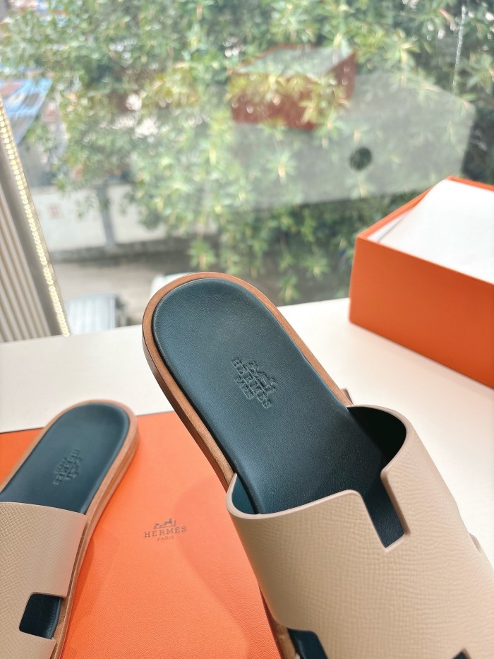 Izmir Slides(Male)38-45=