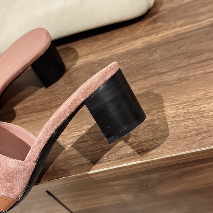 Gigi Slides(Female)36-41=