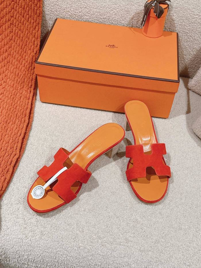 Oasis Slides(Female)36-41=