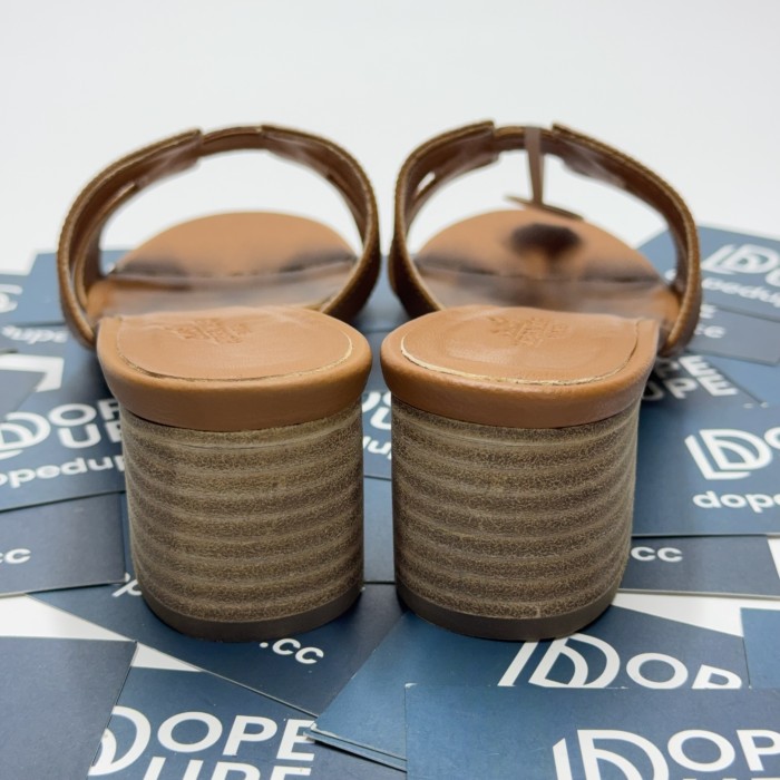 Oasis Slides(Female)36-41