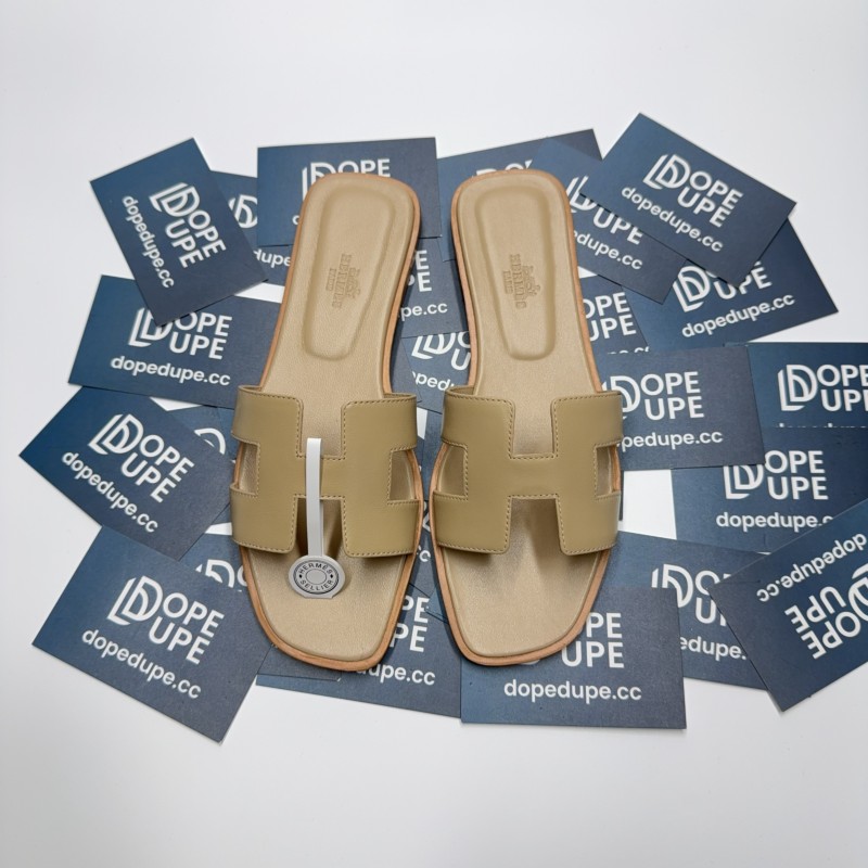 Oran Slides(Female)36-41