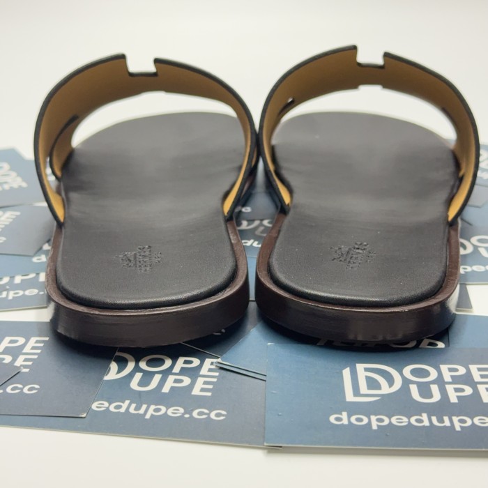Izmir Slides(Male)38-45