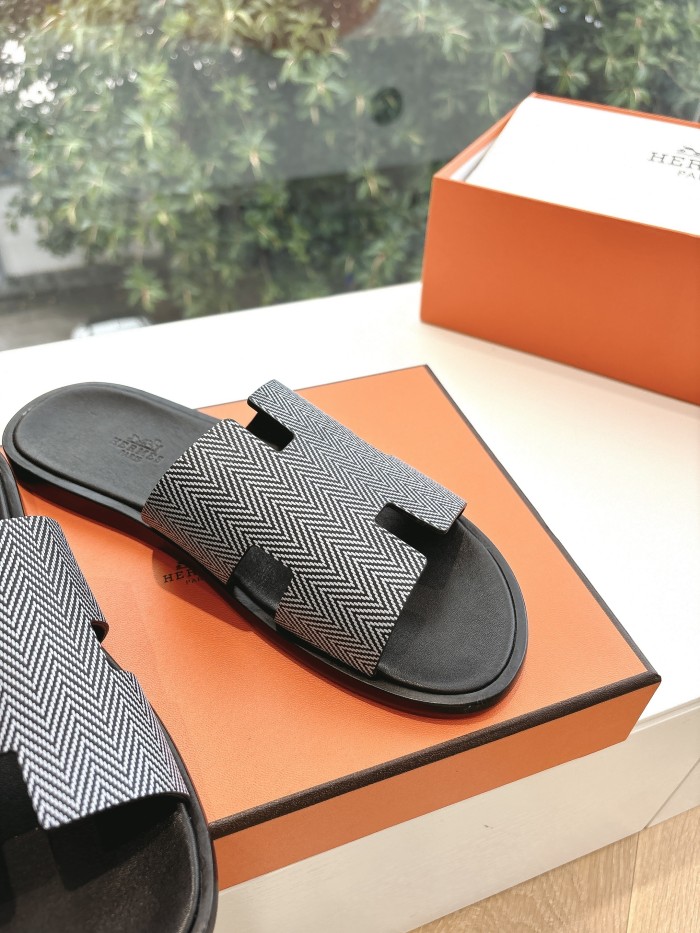 Izmir Slides(Male)38-45=