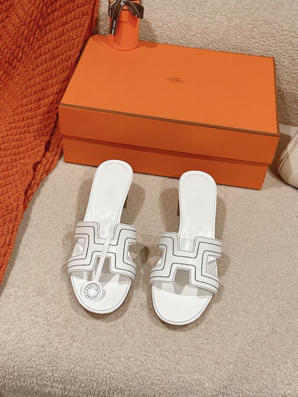 Oasis Slides(Female)36-41=