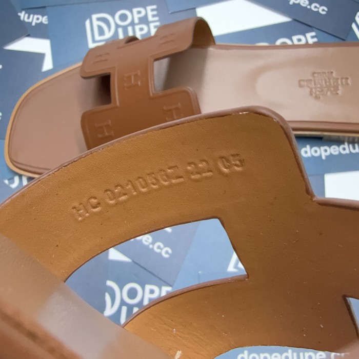 Oran Slides(Female)36-41