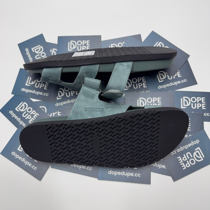 Chypre Slides(Unisex)36-45