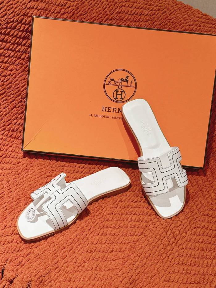 Oran Slides(Female)36-41=