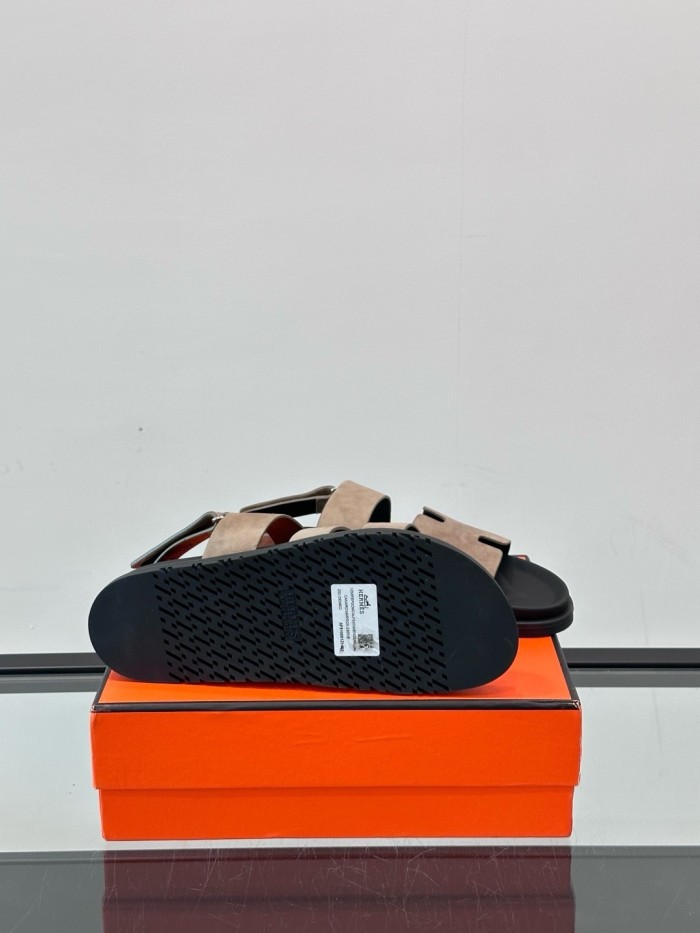 Genius Sandal(Unisex)36-45=