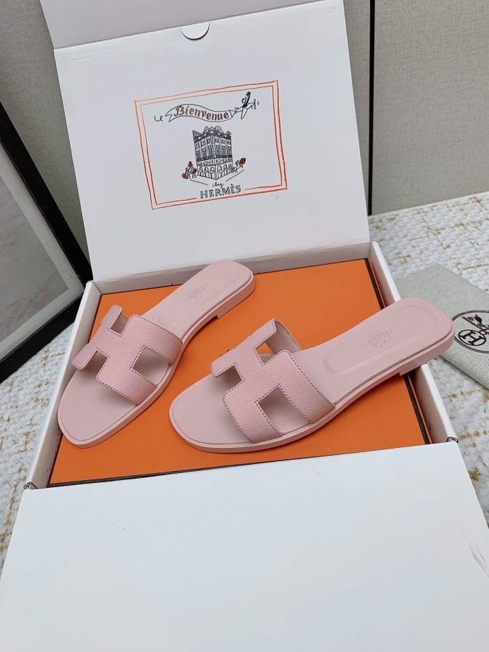 Oran Slides(Female)36-41=
