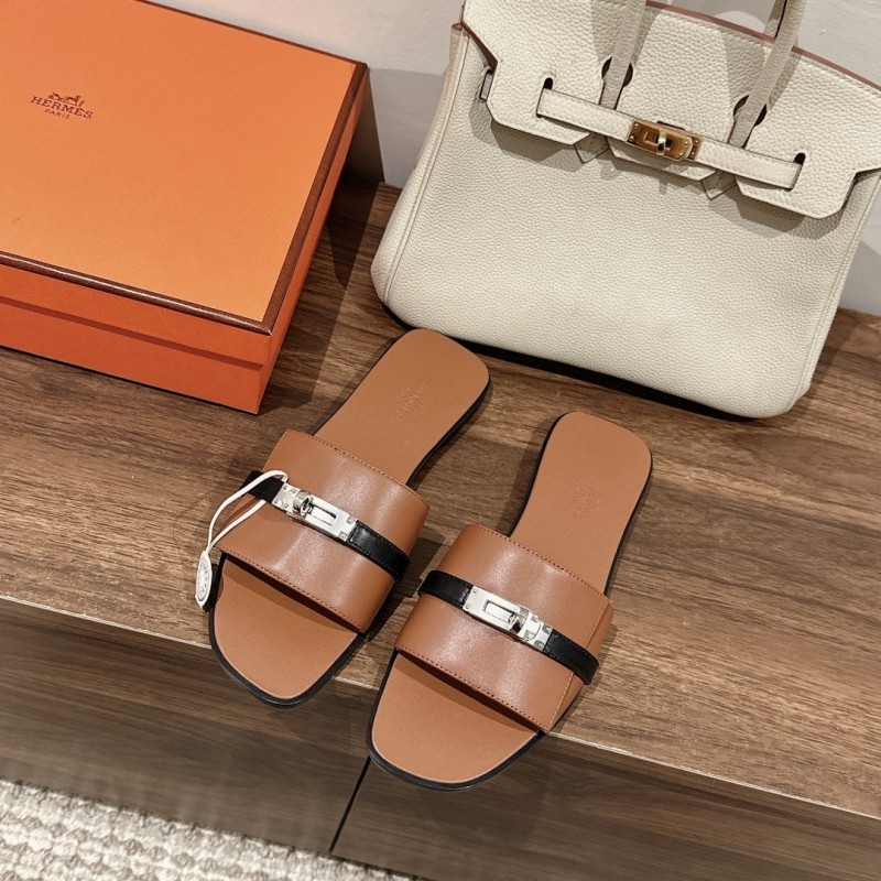 Gigi Slides(Female)36-41=
