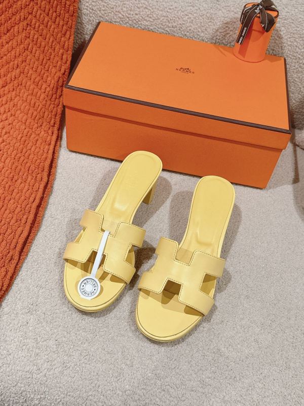 Oasis Slides(Female)36-41=