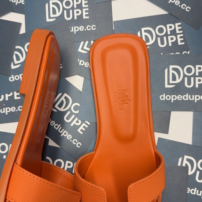 Oran Slides(Female)36-41