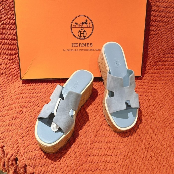 Eze Slides(Female)36-41=