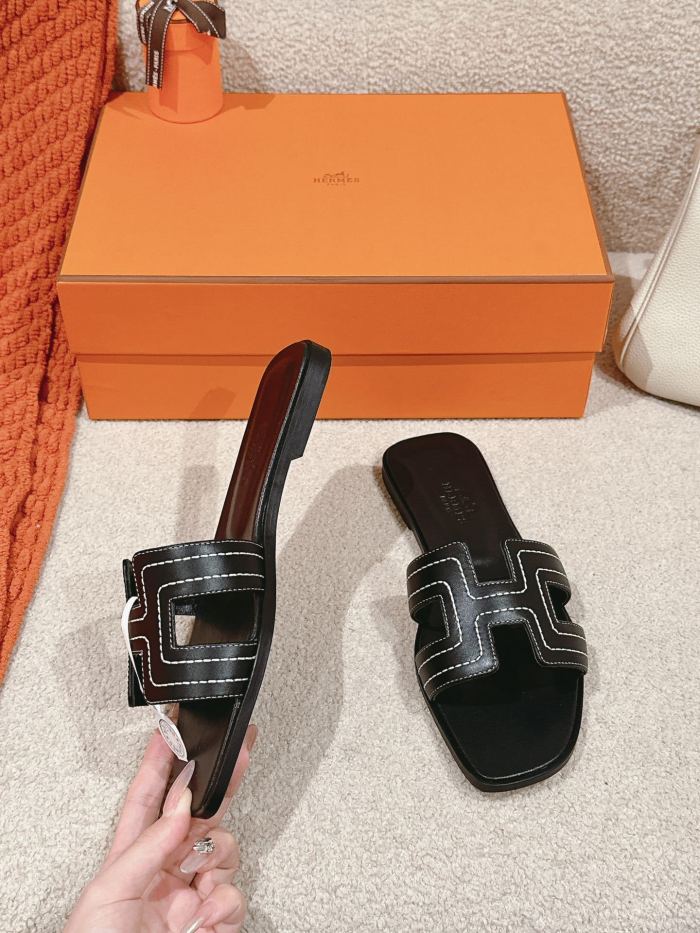 Oran Slides(Female)36-41=