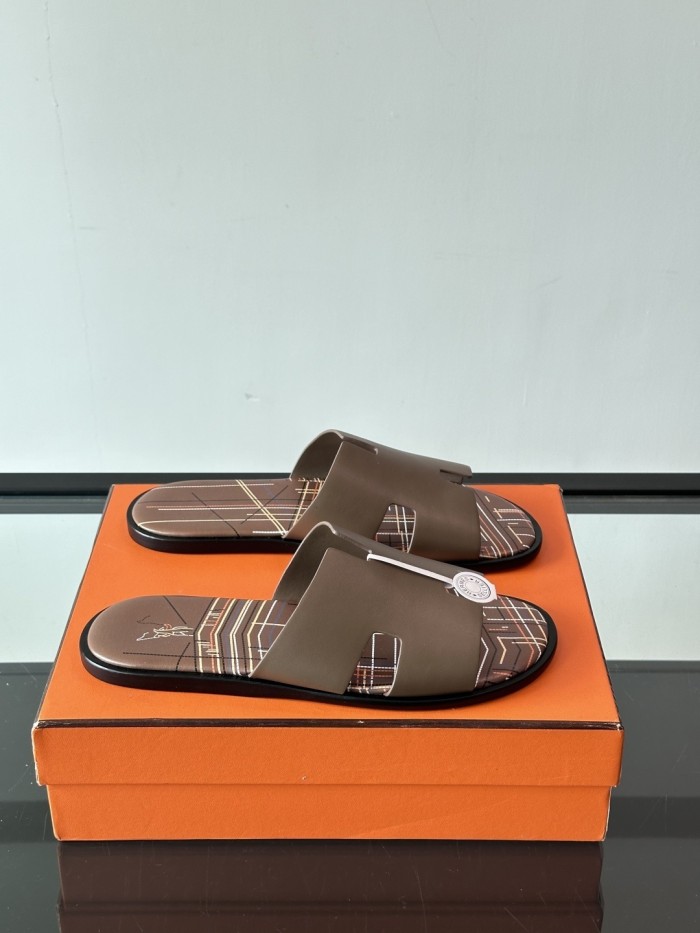 Izmir Slides(Male)38-45=