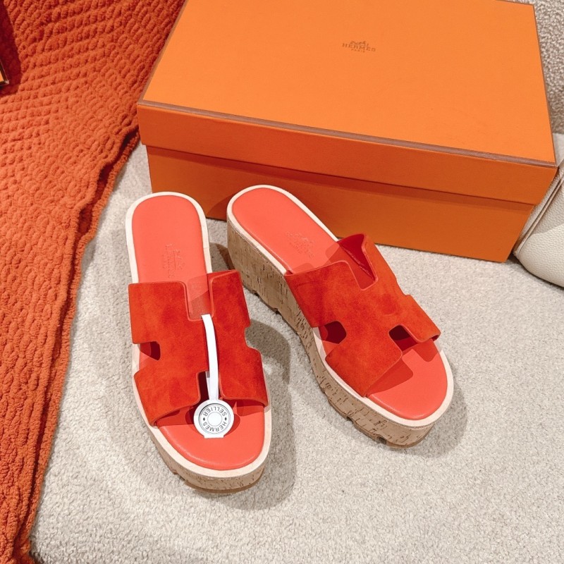 Eze Slides(Female)36-41=
