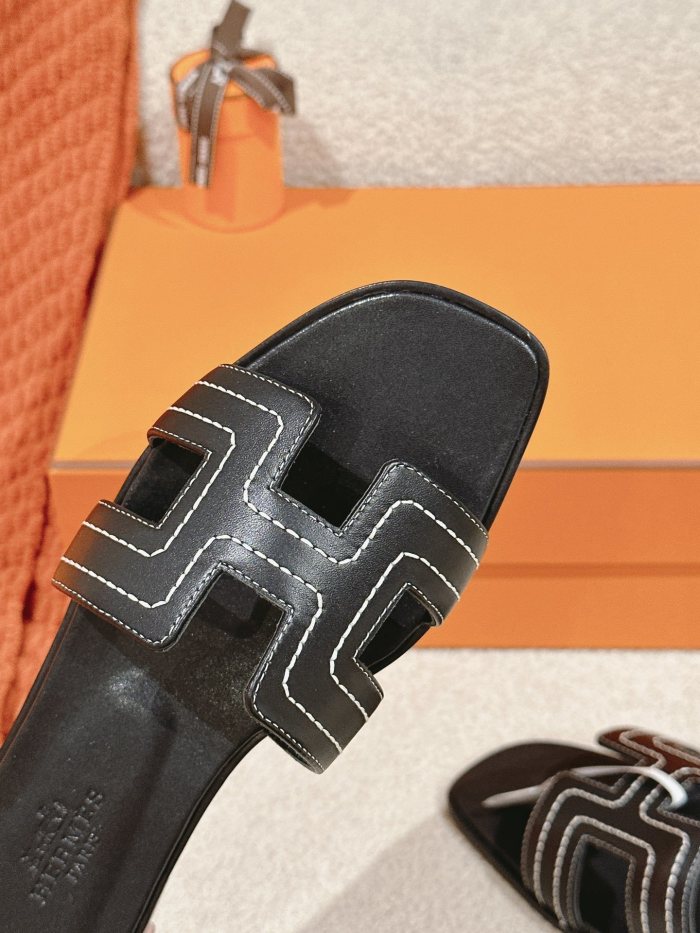Oran Slides(Female)36-41=