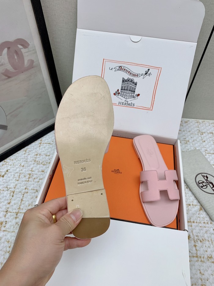Oran Slides(Female)36-41=