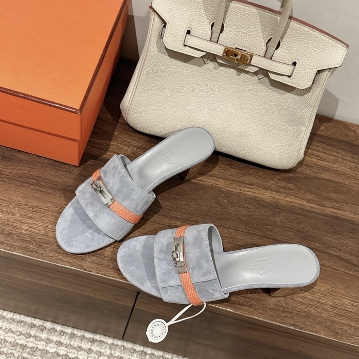 Gigi Slides(Female)36-41=