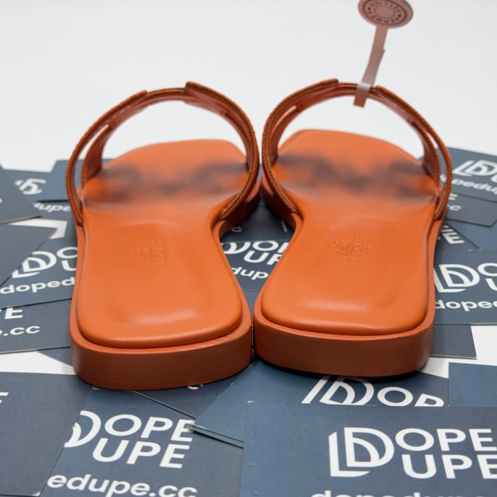 Oran Slides(Female)36-41
