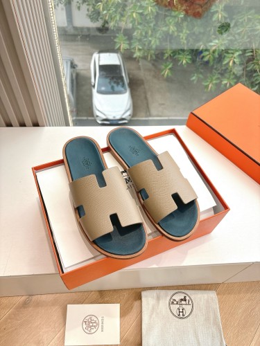 Izmir Slides(Male)38-45=