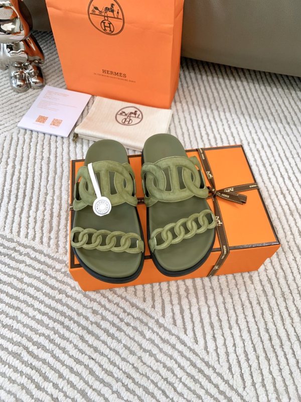 Extra Slides(Female)36-41=