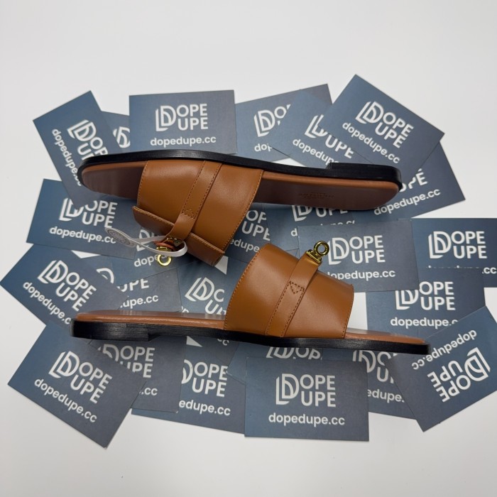 Gigi Slides(Female)36-41