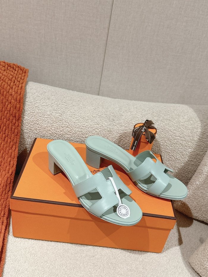 Oasis Slides(Female)36-41=
