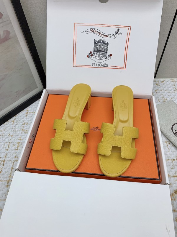 Oasis Slides(Female)36-41=