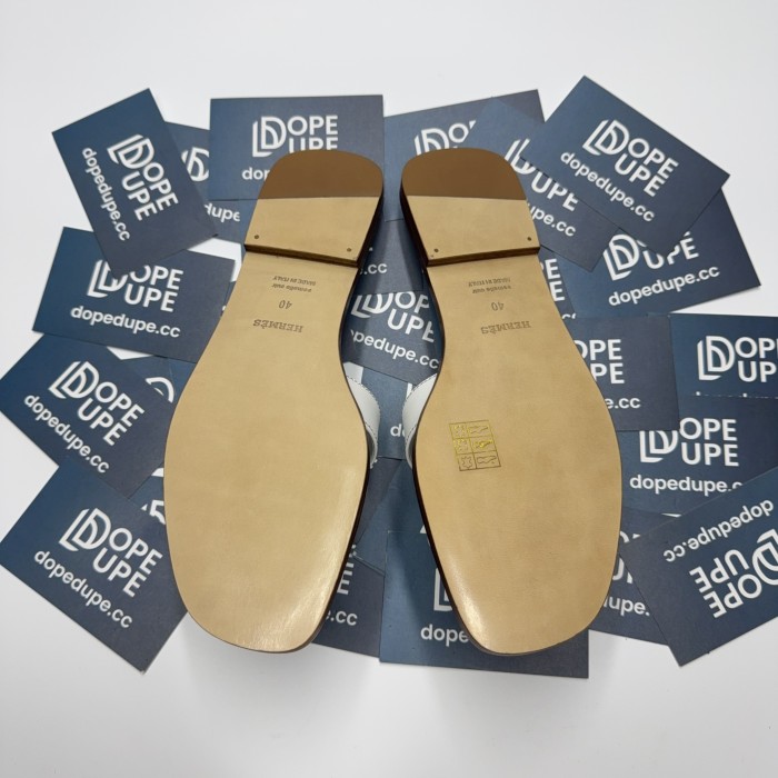 Oran Slides(Female)36-41